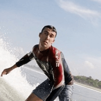 Azure Co Drone Landscape and Nature Photogrpahy & Video