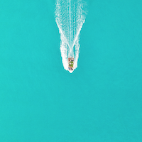 Azure Co Drone Landscape and Nature Photogrpahy & Video