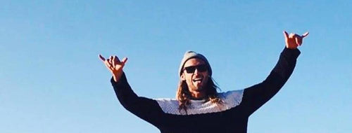 Azure Co About Us Aerial Photography & Videography