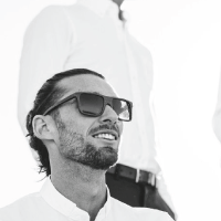 Azure Co Drone Landscape and Nature Photogrpahy & Video