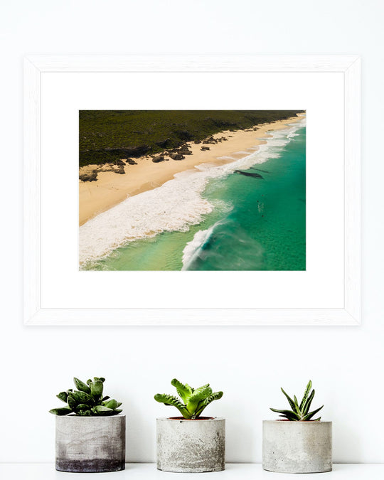 Azure Co - Landscape and Surf Photography, Western Australia