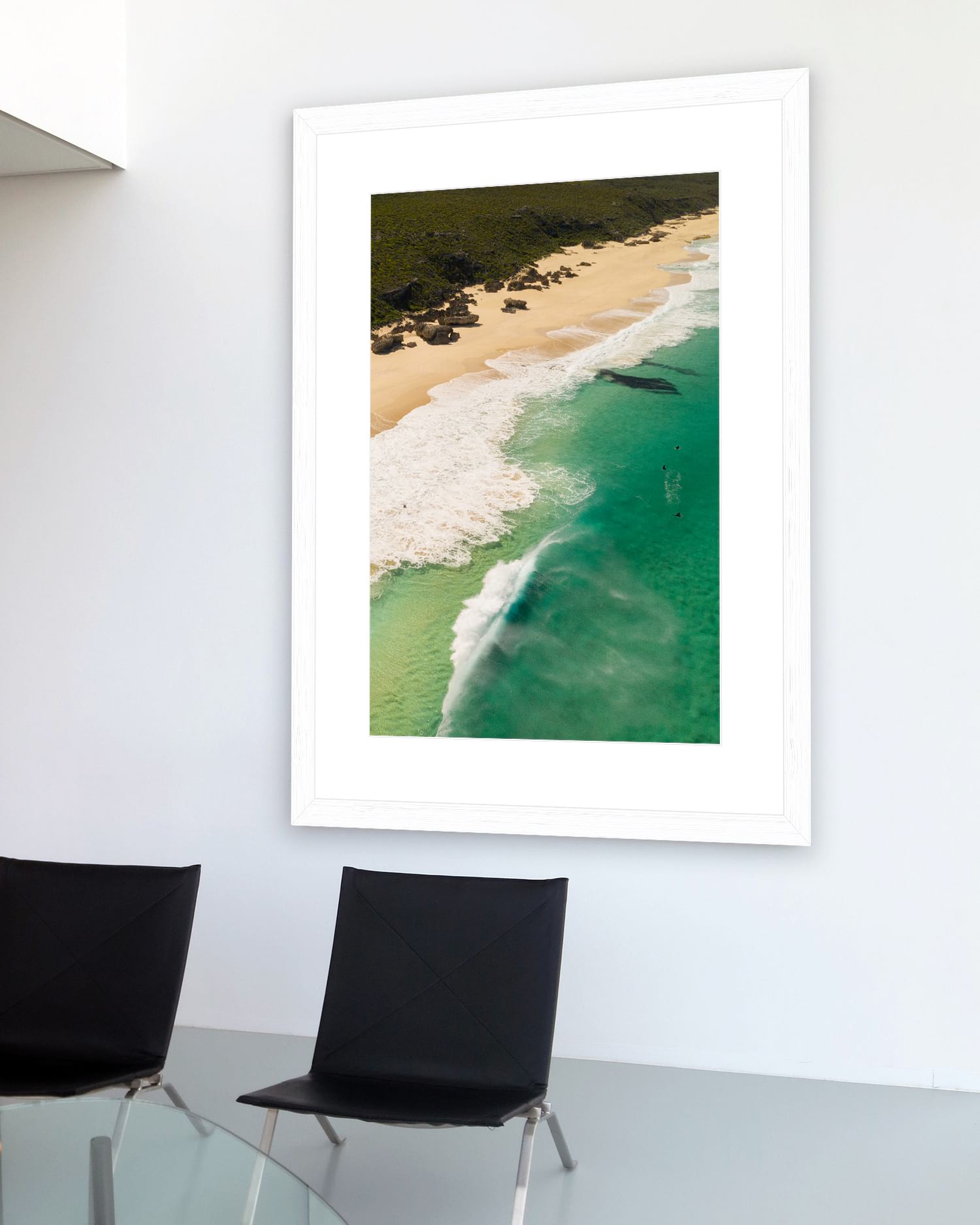 Azure Co - Landscape and Surf Photography, Western Australia