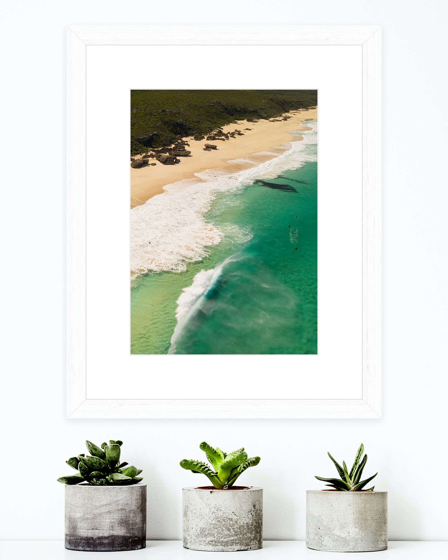 Azure Co - Landscape and Surf Photography, Western Australia