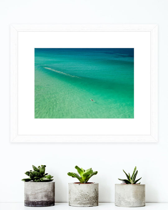 Azure Co - Landscape and Surf Photography, Western Australia