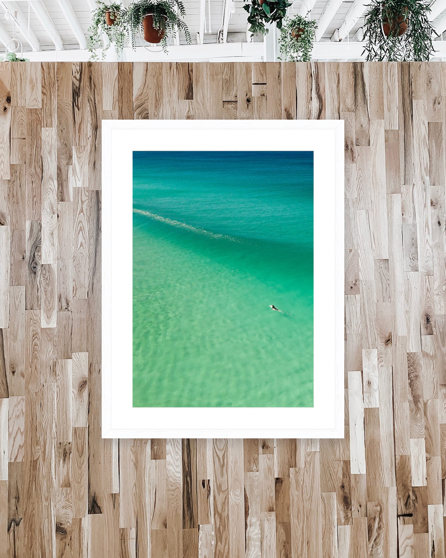 Azure Co - Landscape and Surf Photography, Western Australia