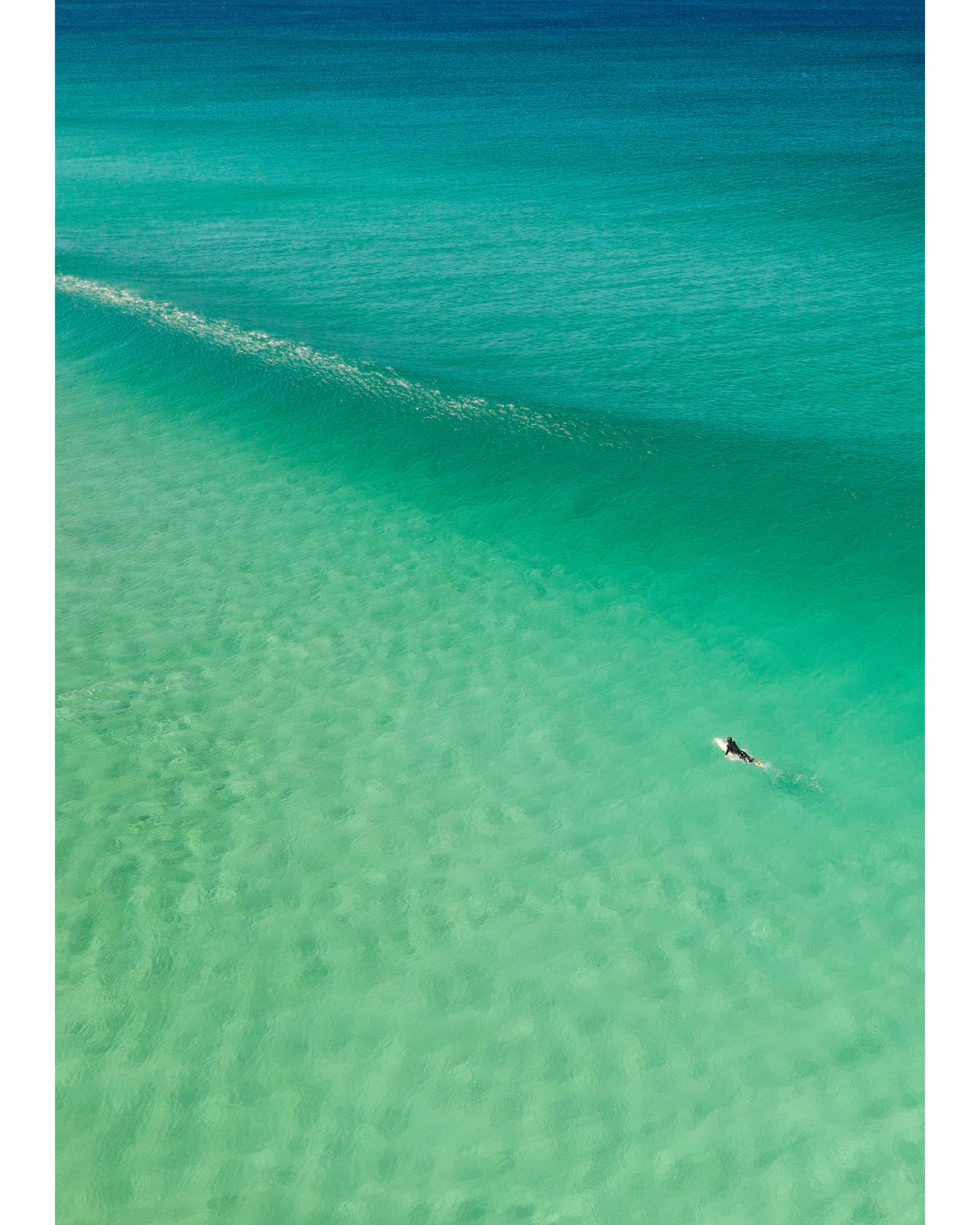 Azure Co - Landscape and Surf Photography, Western Australia