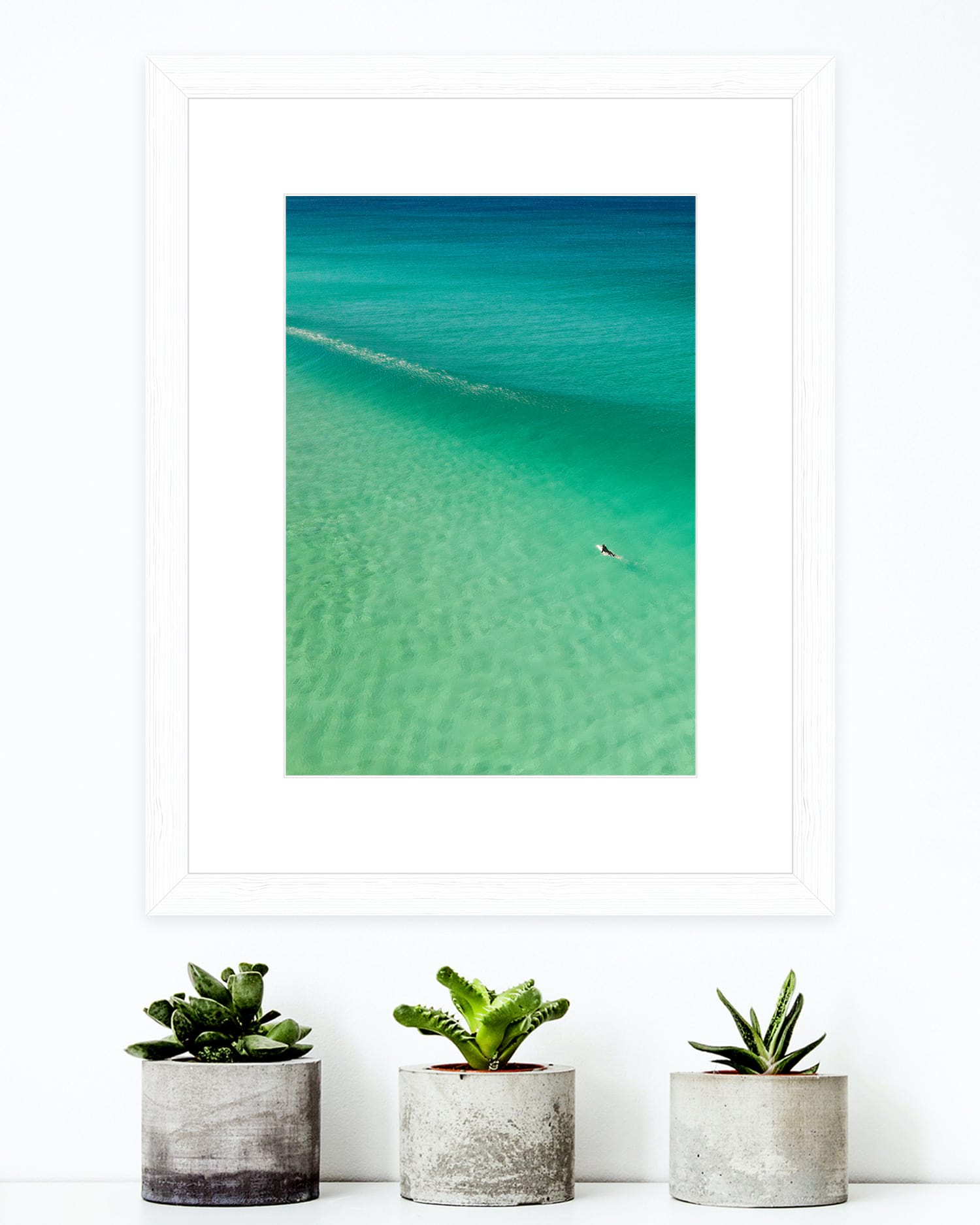 Azure Co - Landscape and Surf Photography, Western Australia