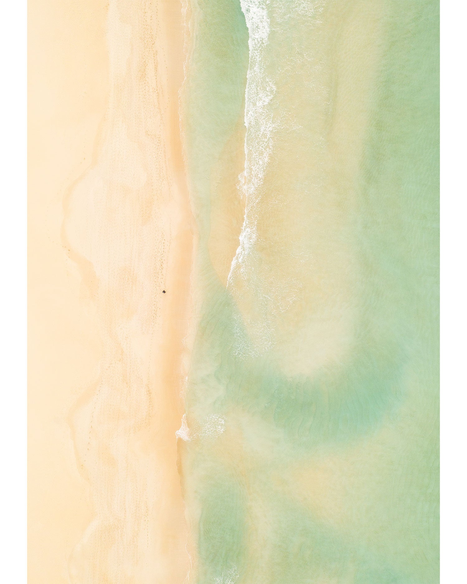 Azure Co - Landscape and Surf Photography, Bunker Bay Western Australia