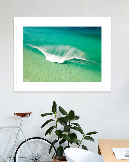 Azure Co - Landscape and Surf Photography, Western Australia