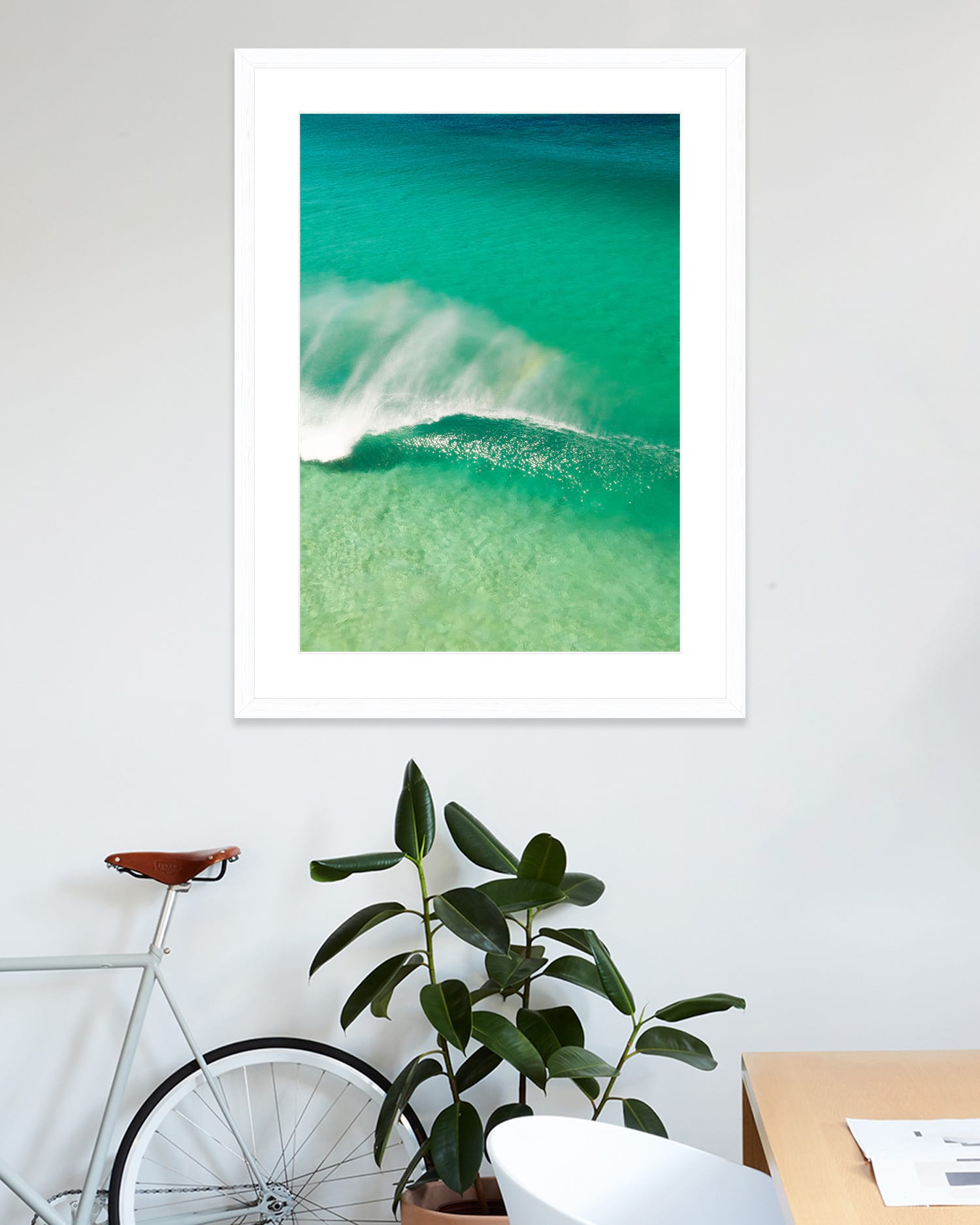 Azure Co - Landscape and Surf Photography, Western Australia