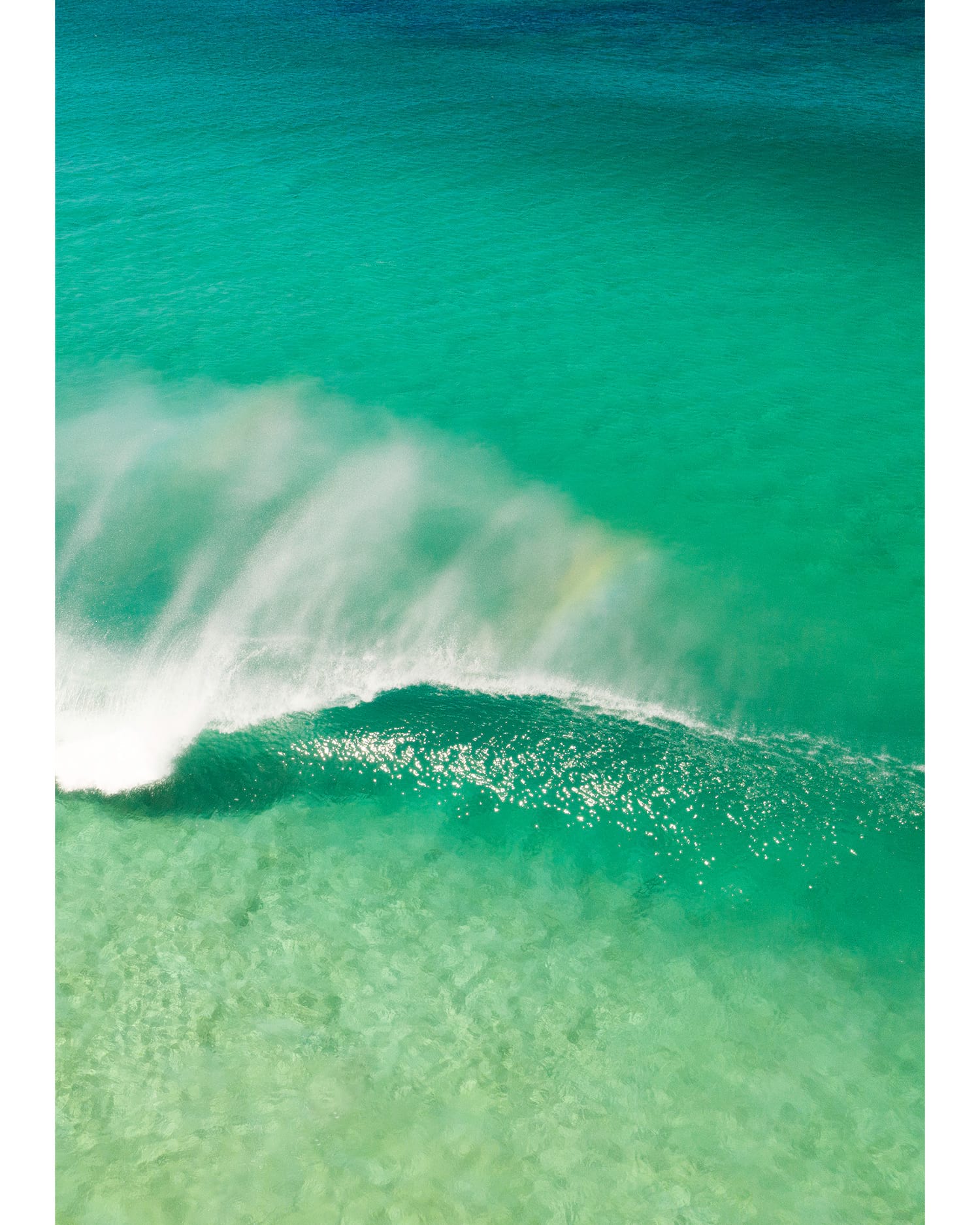 Azure Co - Landscape and Surf Photography, Western Australia