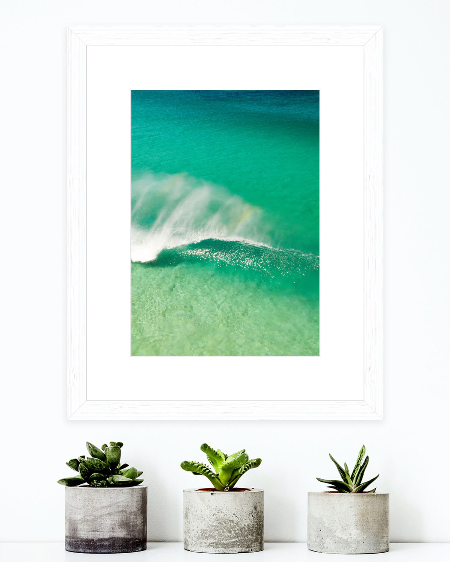 Azure Co - Landscape and Surf Photography, Western Australia