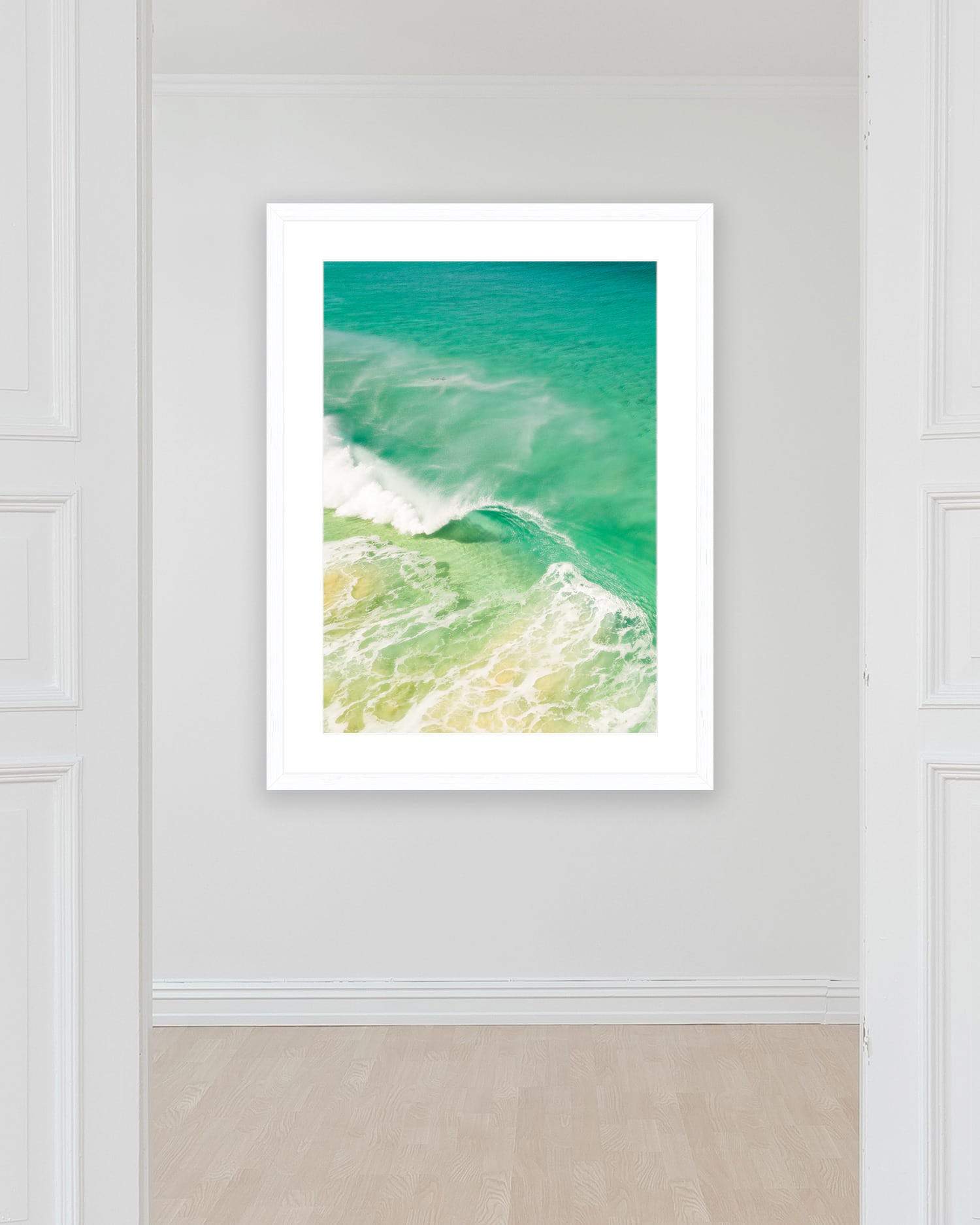 Azure Co - Landscape and Surf Photography, Western Australia