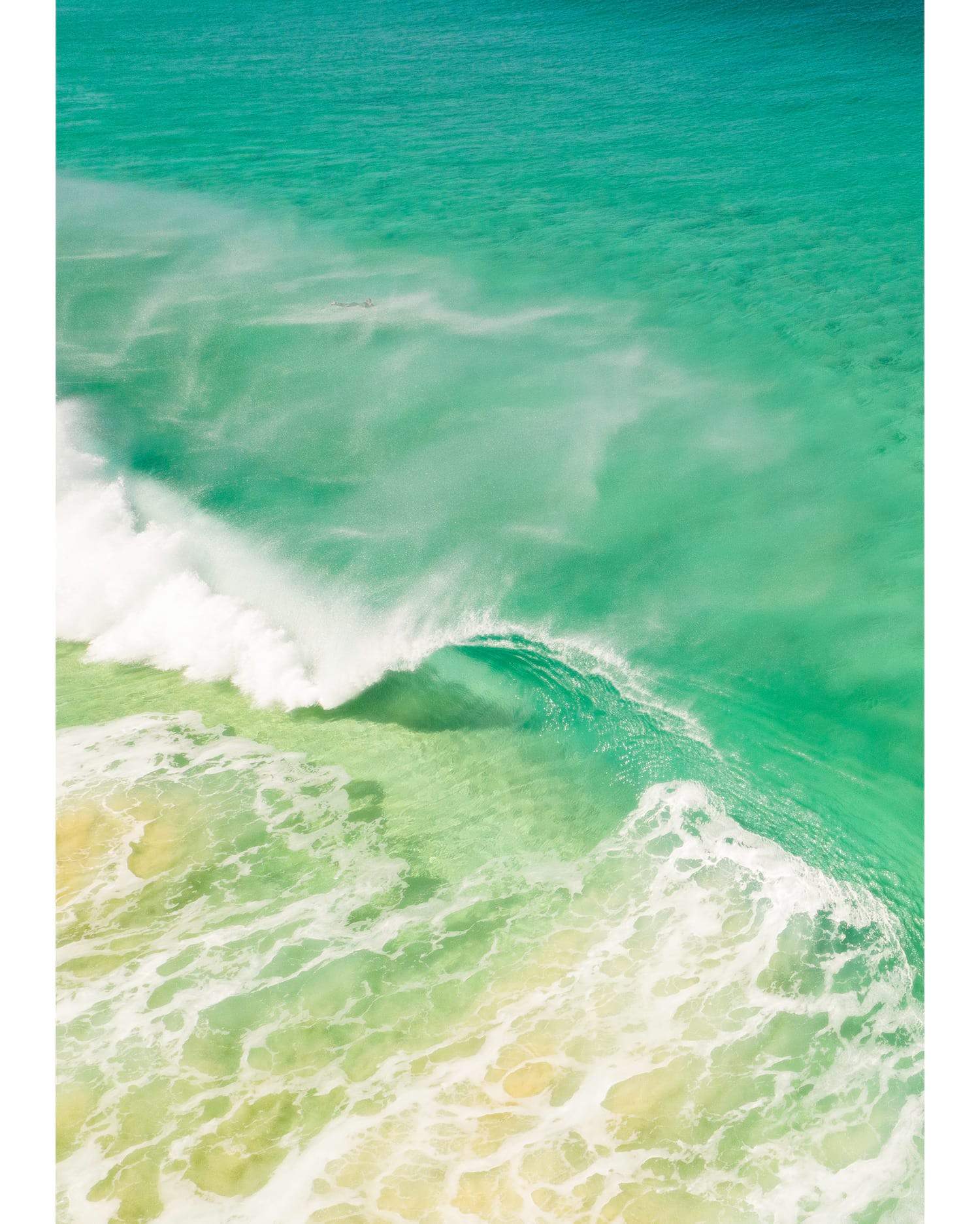 Azure Co - Landscape and Surf Photography, Western Australia