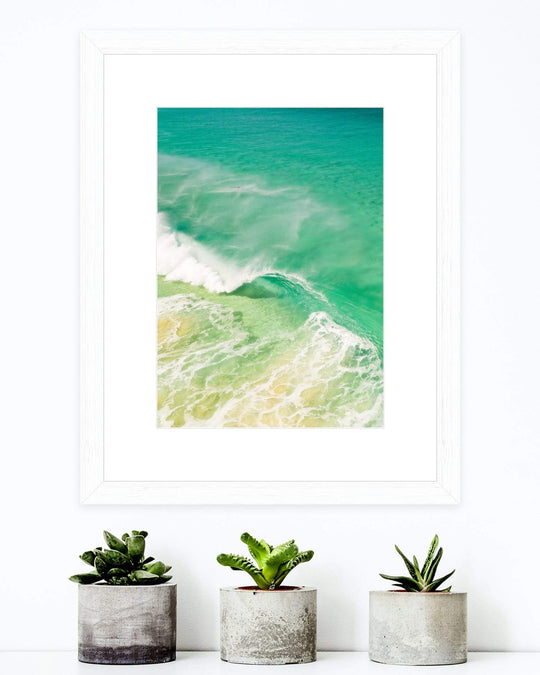 Azure Co - Landscape and Surf Photography, Western Australia