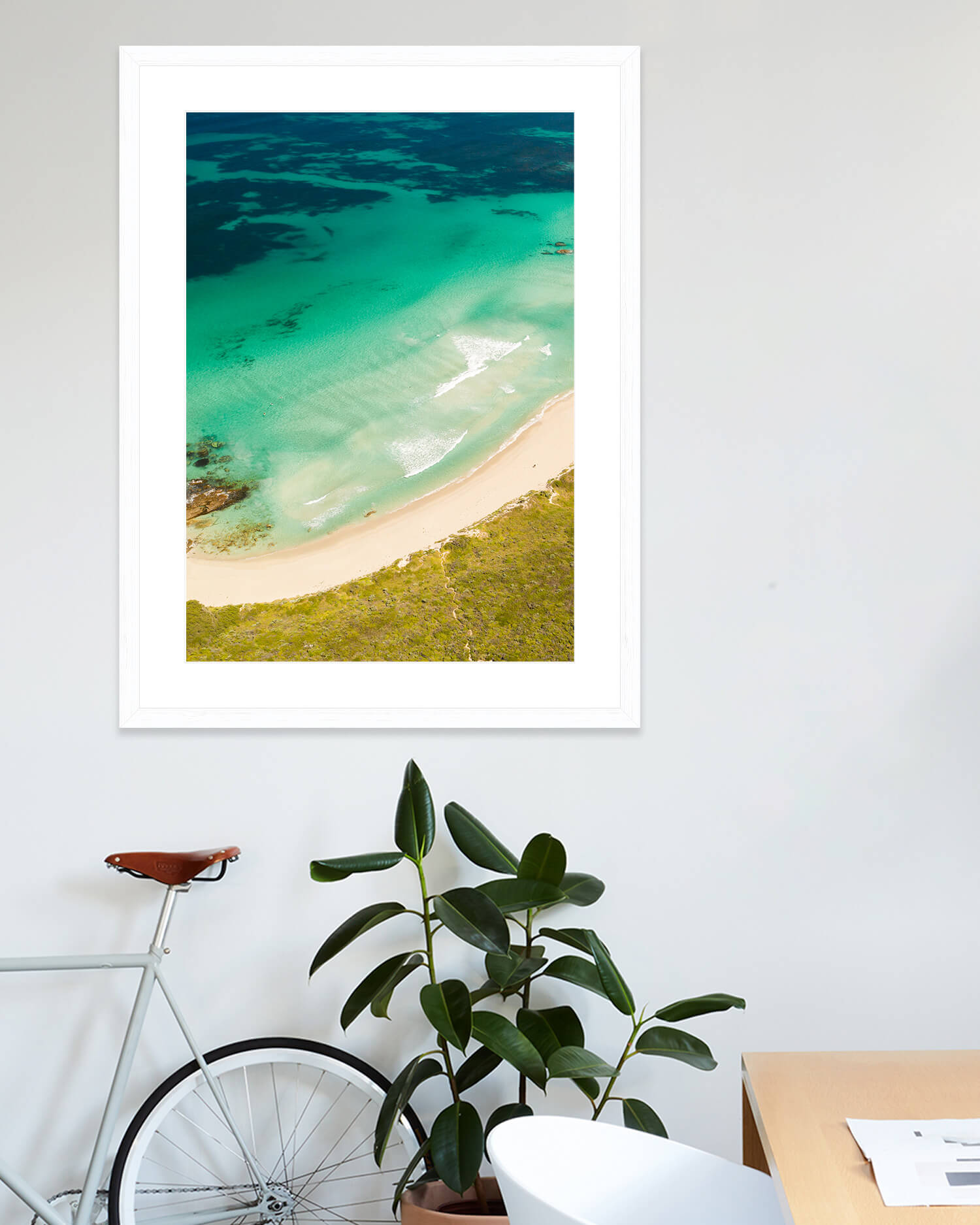 Azure Co - Landscape and Surf Photography, Western Australia