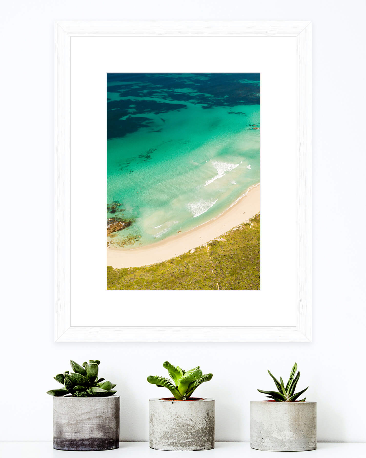 Azure Co - Landscape and Surf Photography, Western Australia