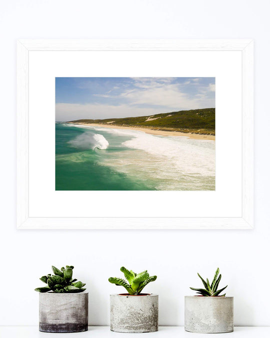 Azure Co - Landscape and Surf Photography, Margaret River Western Australia