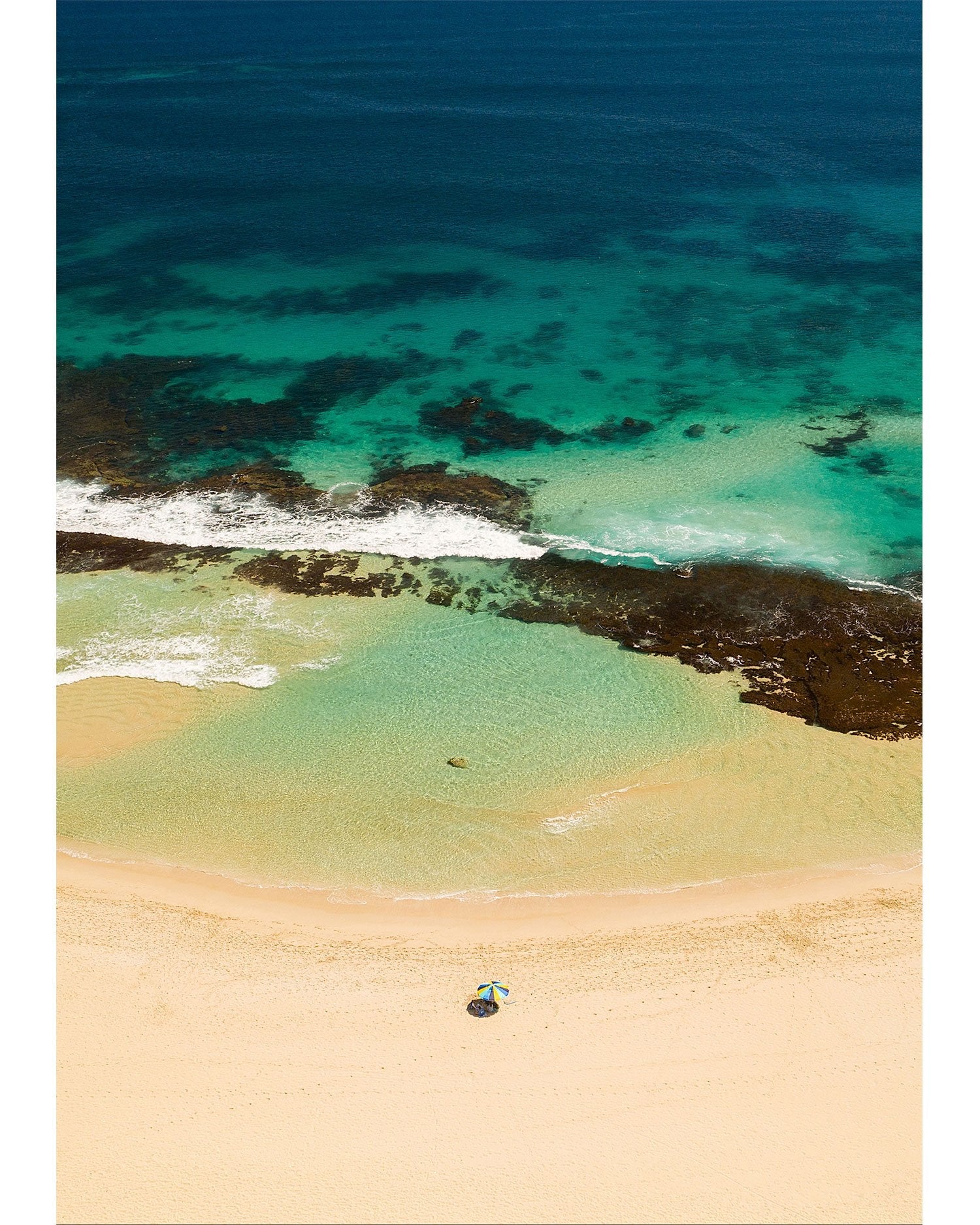 Azure Co - Landscape and Surf Photography, Yallingup Western Australia