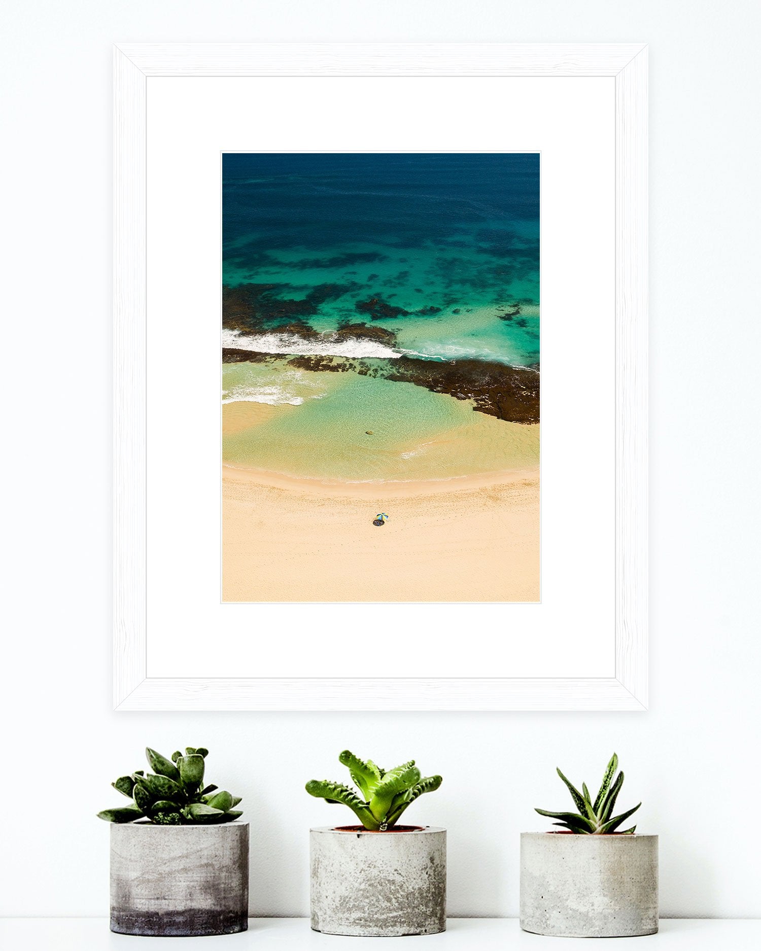 Azure Co - Landscape and Surf Photography, Yallingup Western Australia