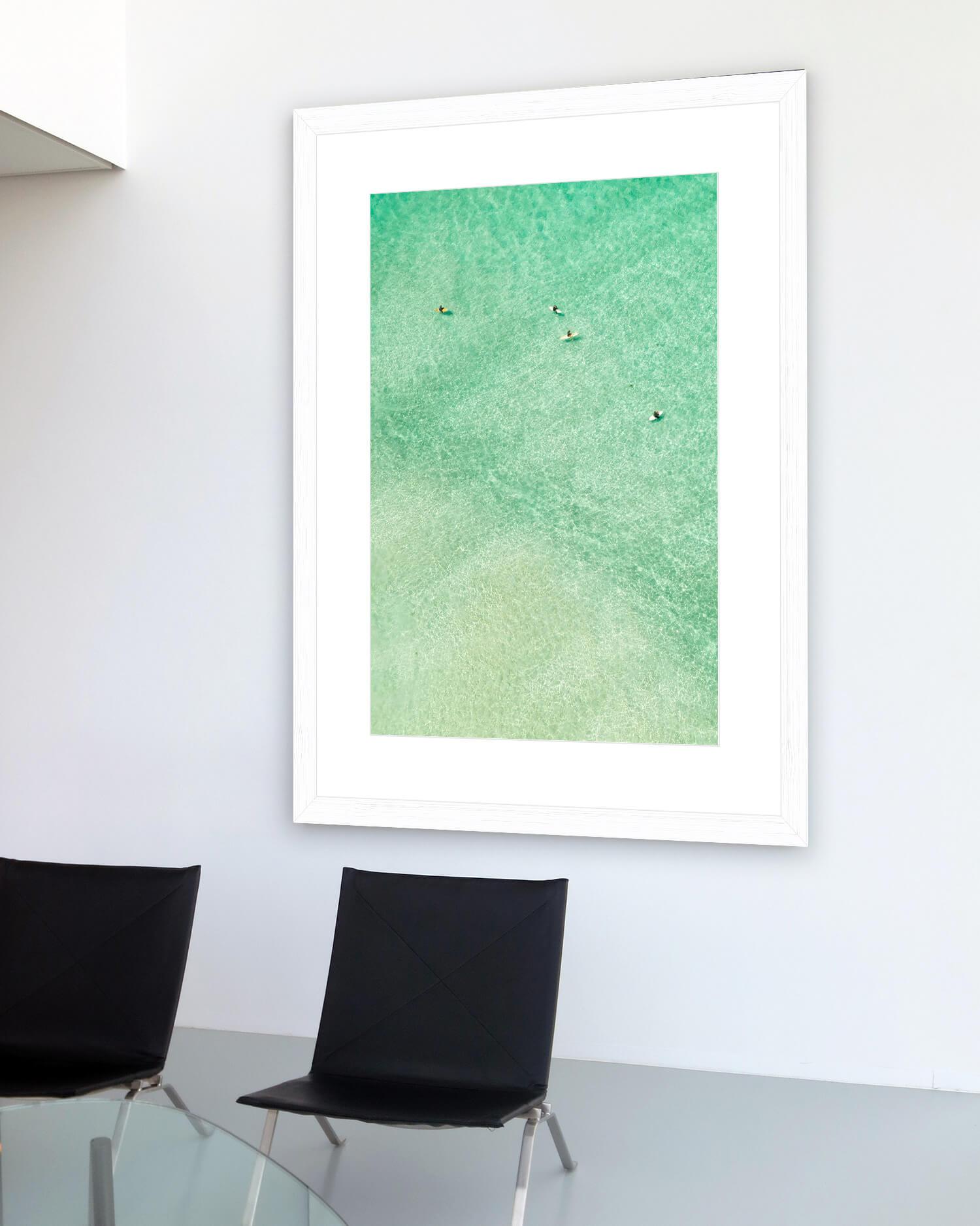 Azure Co - Landscape and Surf Photography, Western Australia