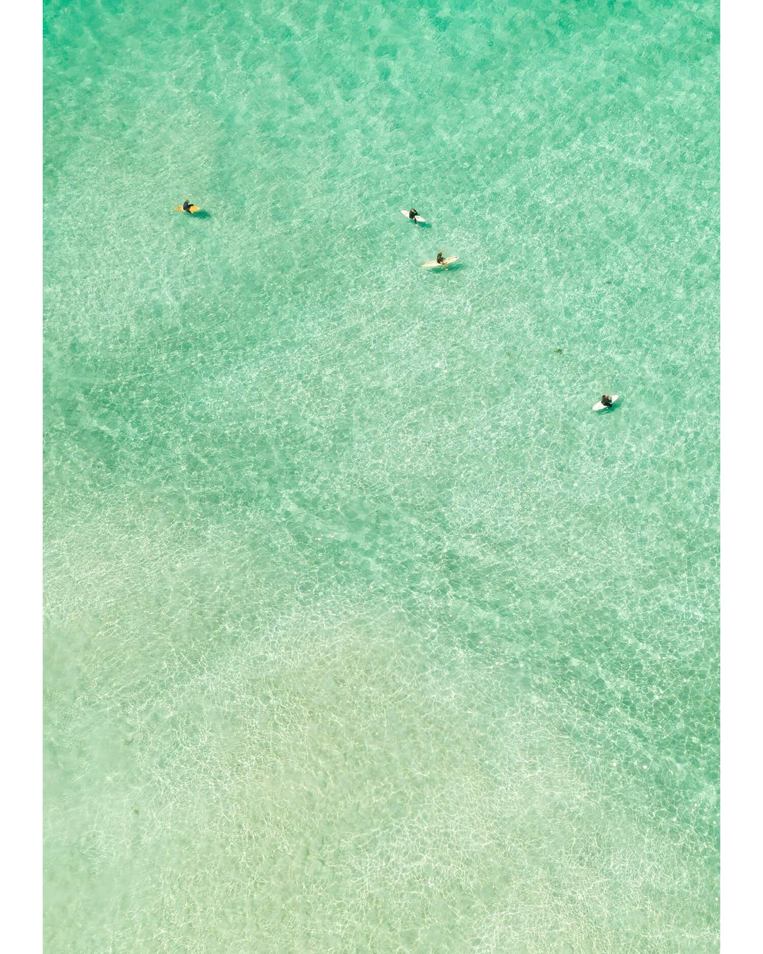 Azure Co - Landscape and Surf Photography, Western Australia