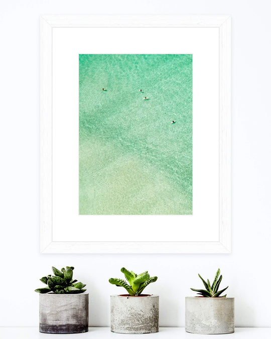 Azure Co - Landscape and Surf Photography, Western Australia