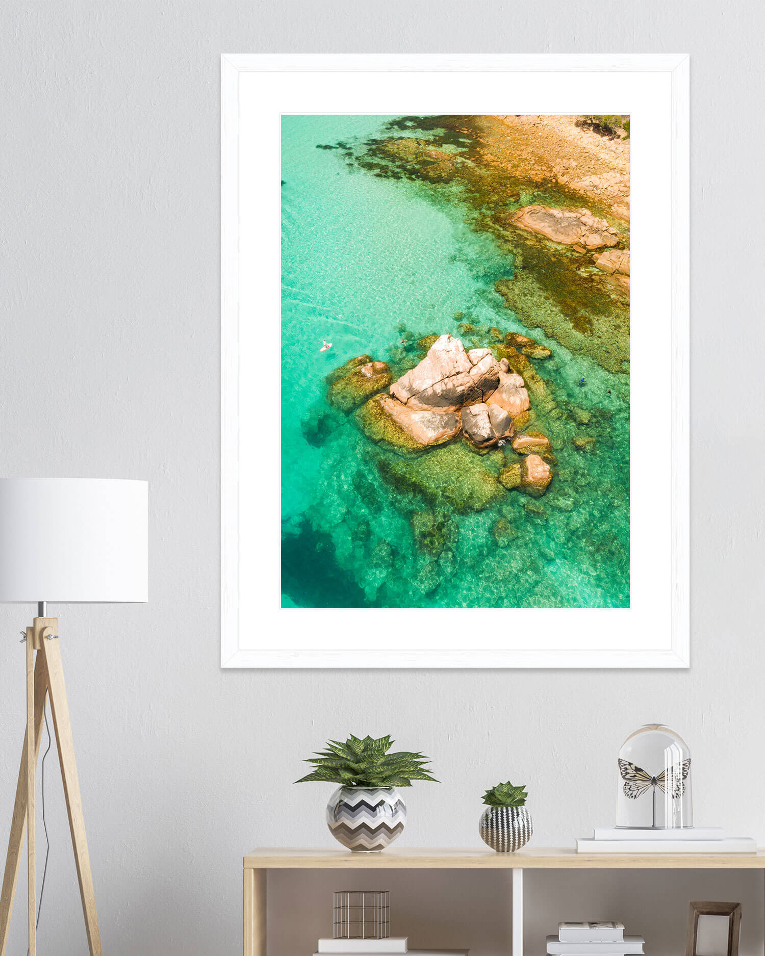 Azure Co - Landscape and Surf Photography, Western Australia