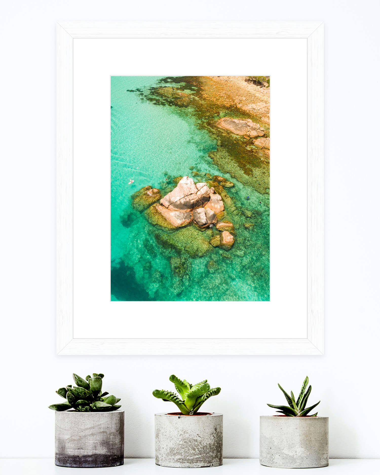 Azure Co - Landscape and Surf Photography, Western Australia