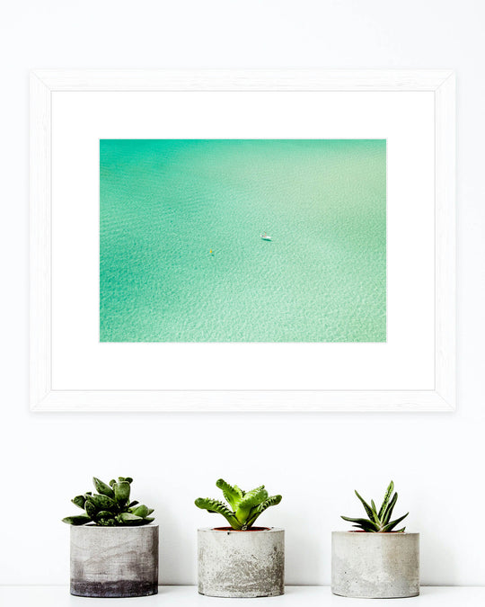 Azure Co - Landscape and Surf Photography, Western Australia