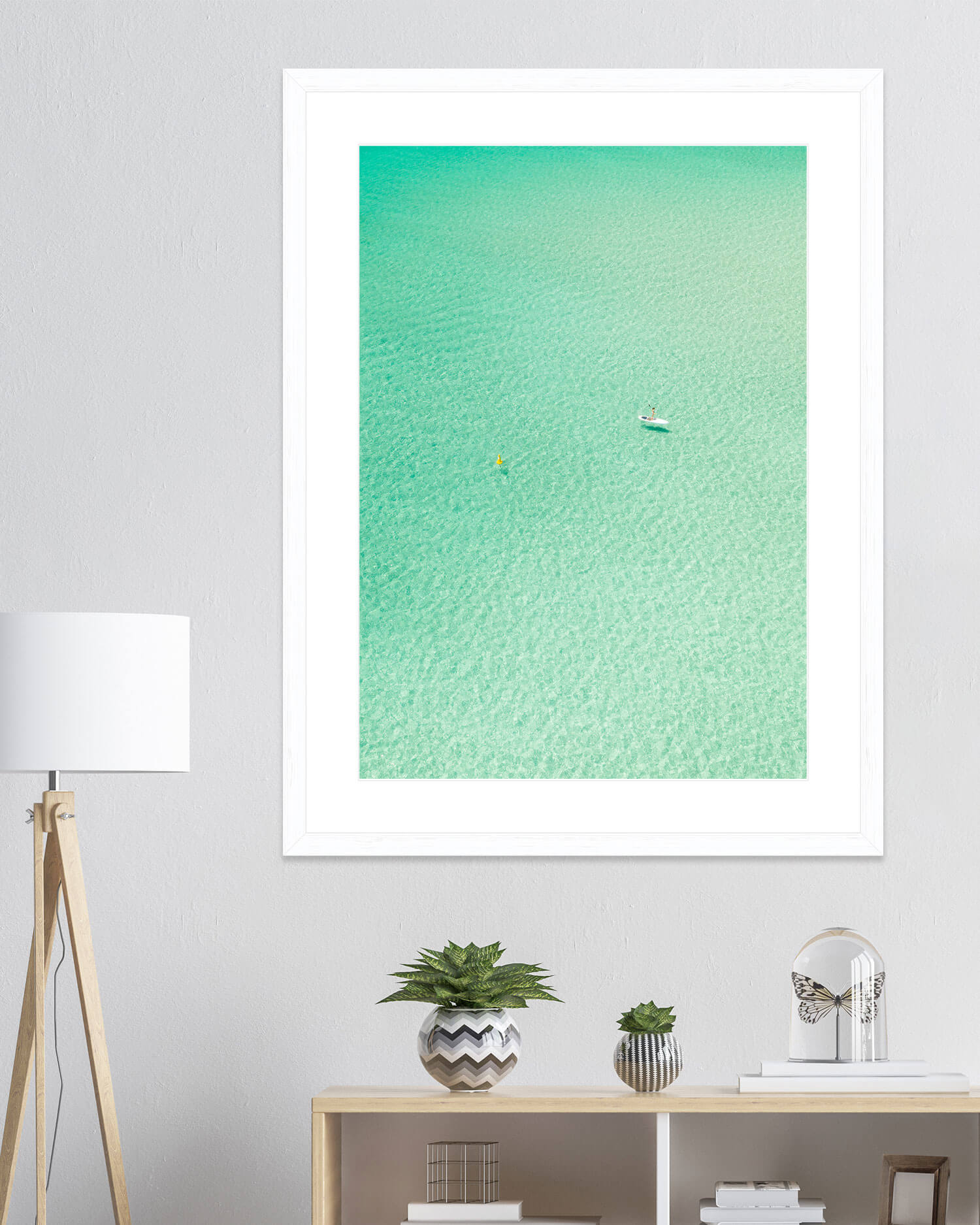 Azure Co - Landscape and Surf Photography, Western Australia