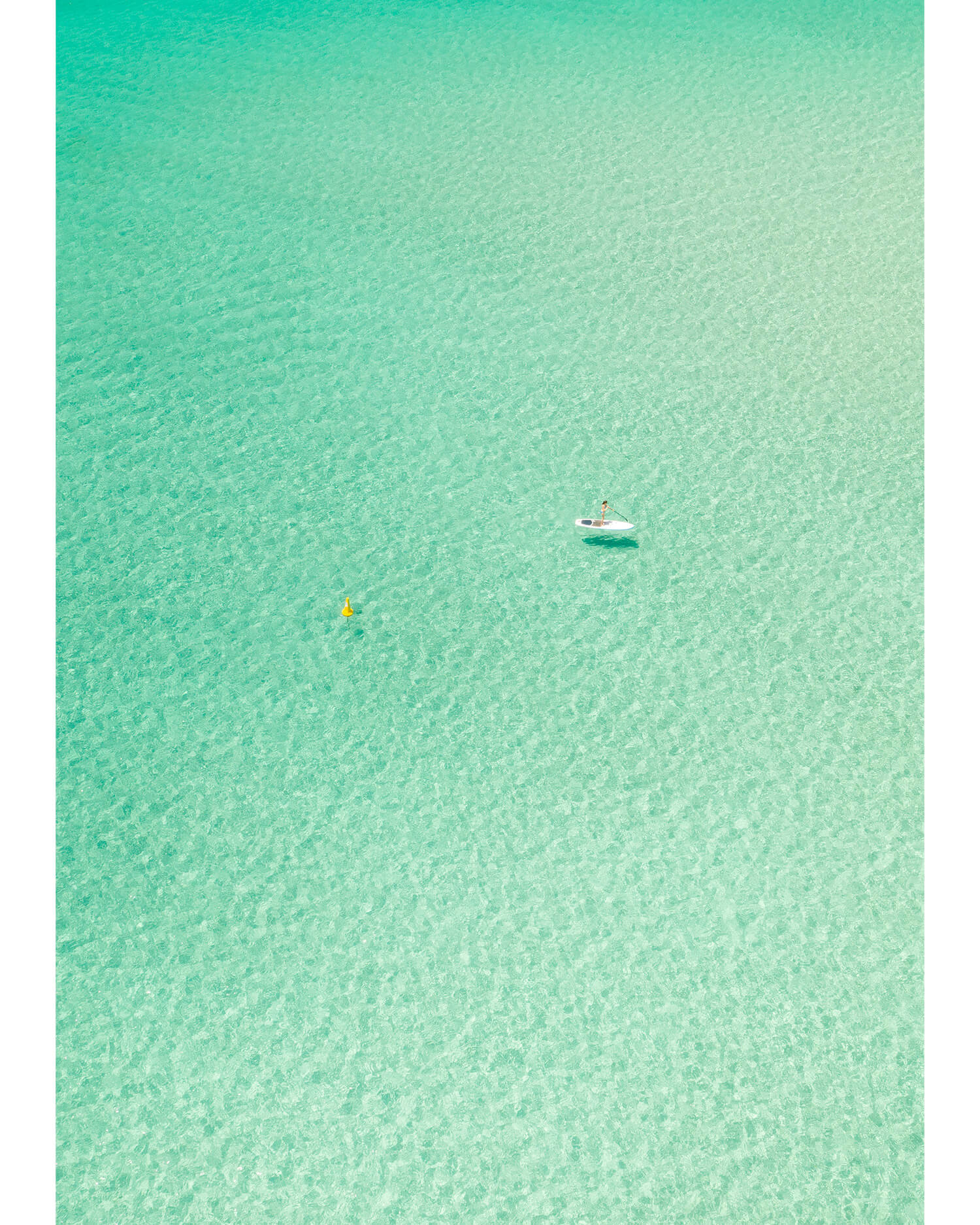 Azure Co - Landscape and Surf Photography, Western Australia