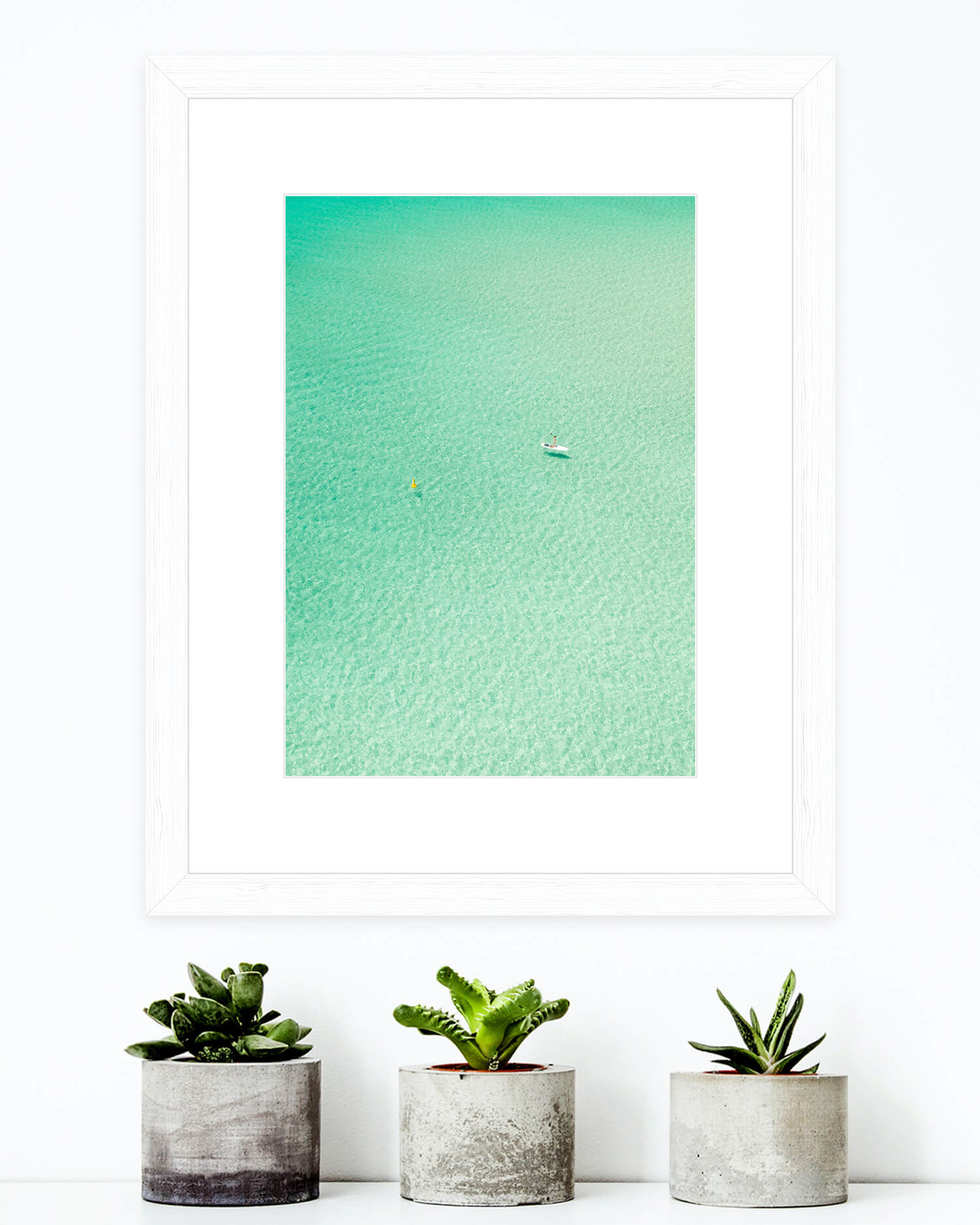 Azure Co - Landscape and Surf Photography, Western Australia