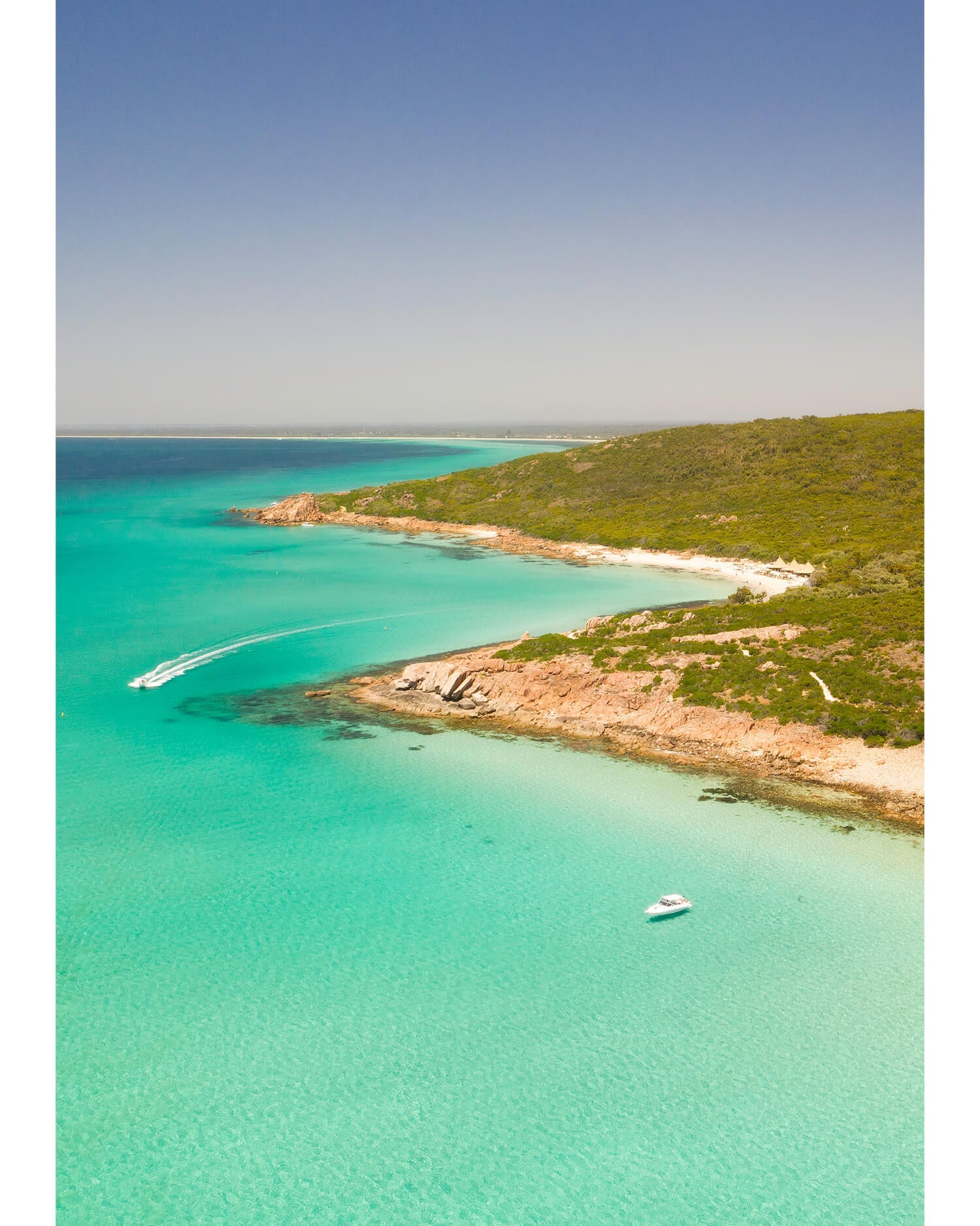 Azure Co - Landscape and Surf Photography, Artwork for interior home wall hanging, Western Australia
