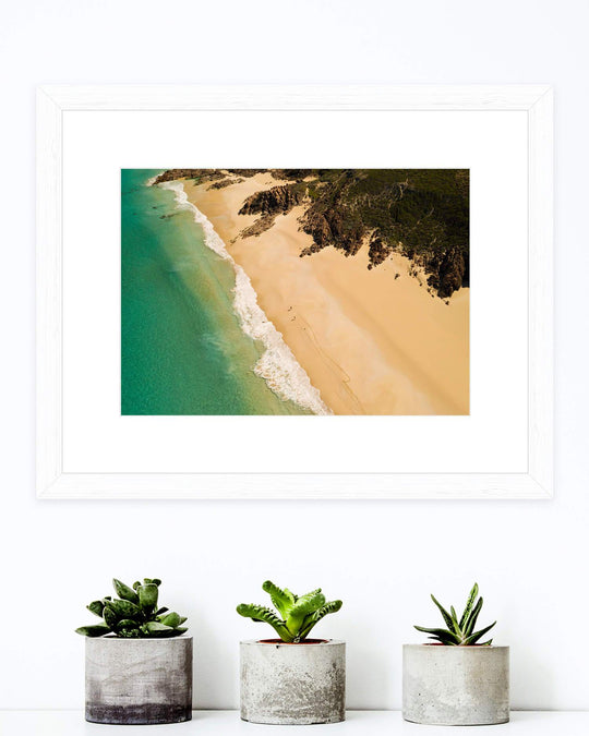 Azure Co - Landscape and Surf Photography for Wall Art Prints, Western Australia