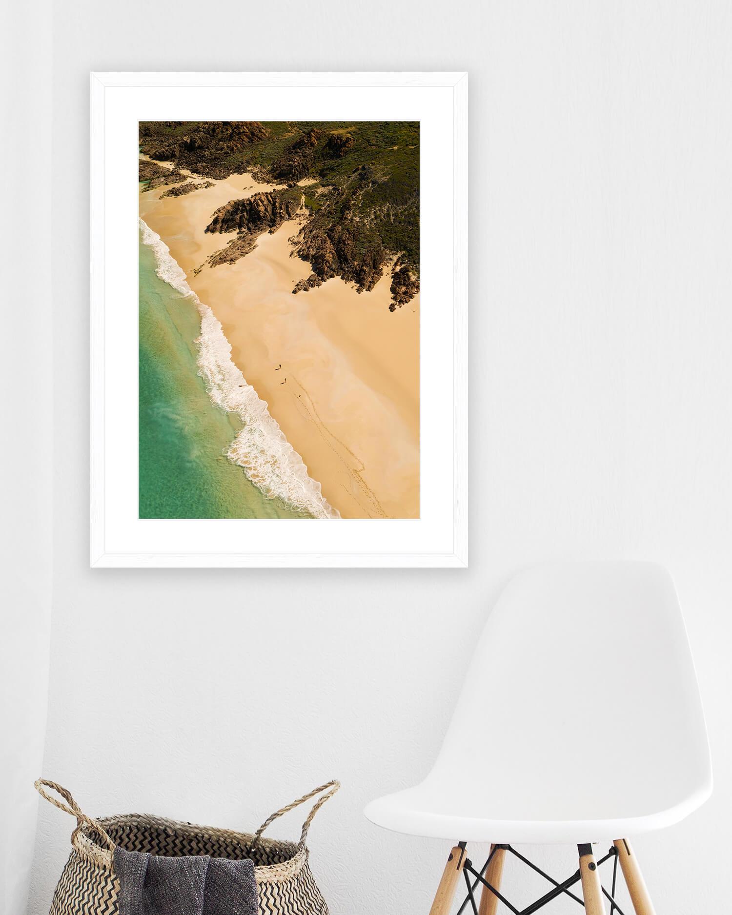 Azure Co - Landscape and Surf Photography for Wall Art Prints, Western Australia