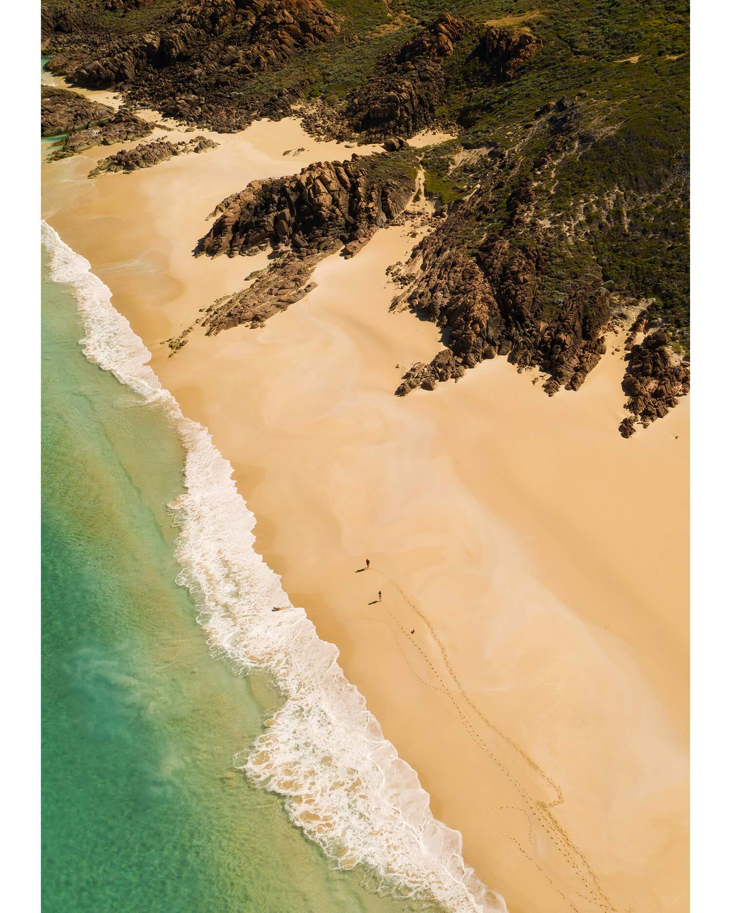 Azure Co - Landscape and Surf Photography for Wall Art Prints, Western Australia