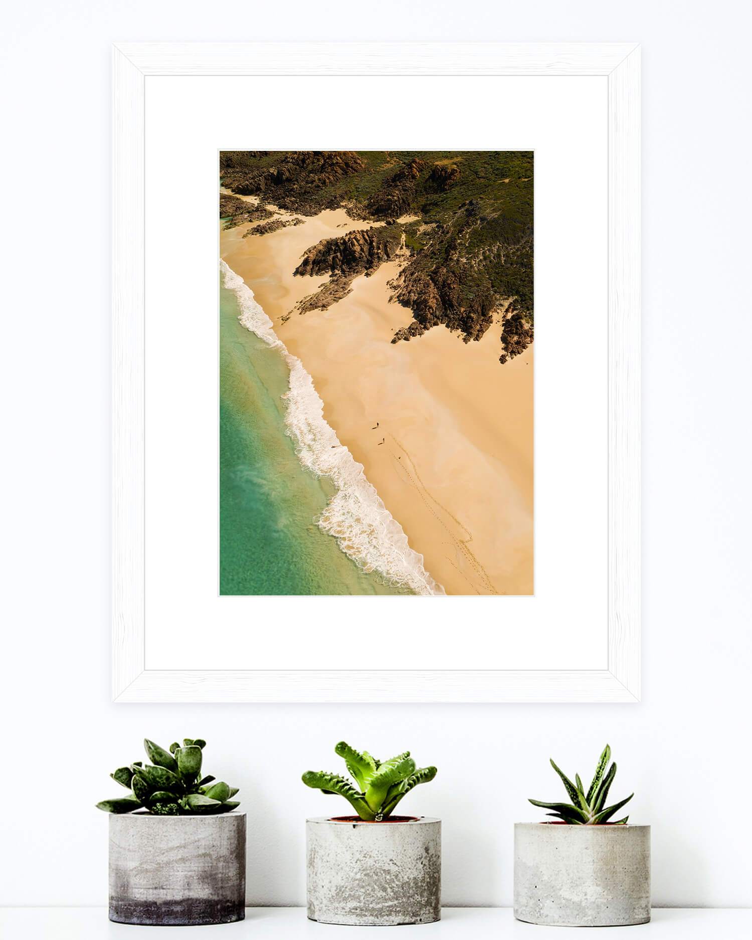 Azure Co - Landscape and Surf Photography for Wall Art Prints, Western Australia