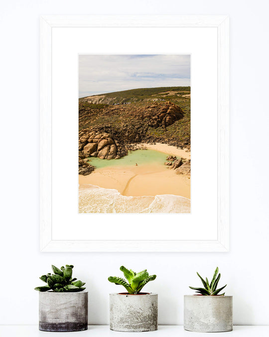 Azure Co - Landscape and Surf Photography, Western Australia