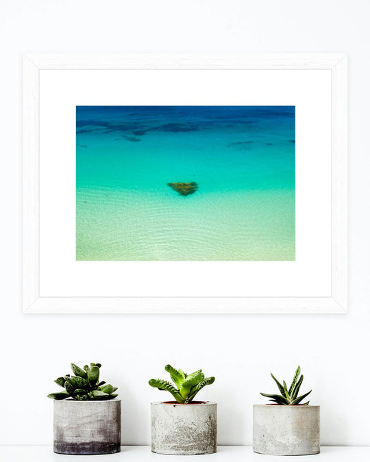 Azure Co - Landscape and Surf Photography for Wall Art Prints, Western Australia