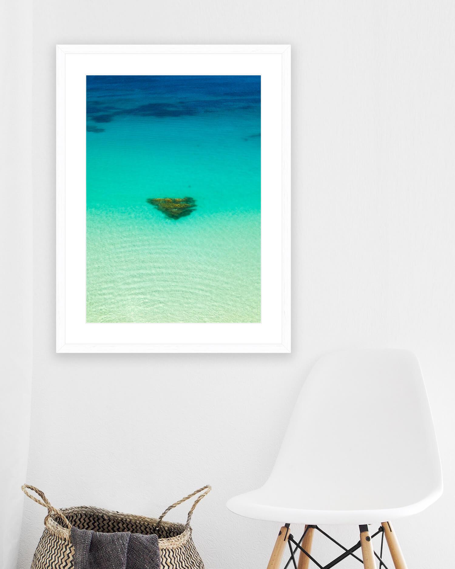 Azure Co - Landscape and Surf Photography for Wall Art Prints, Western Australia