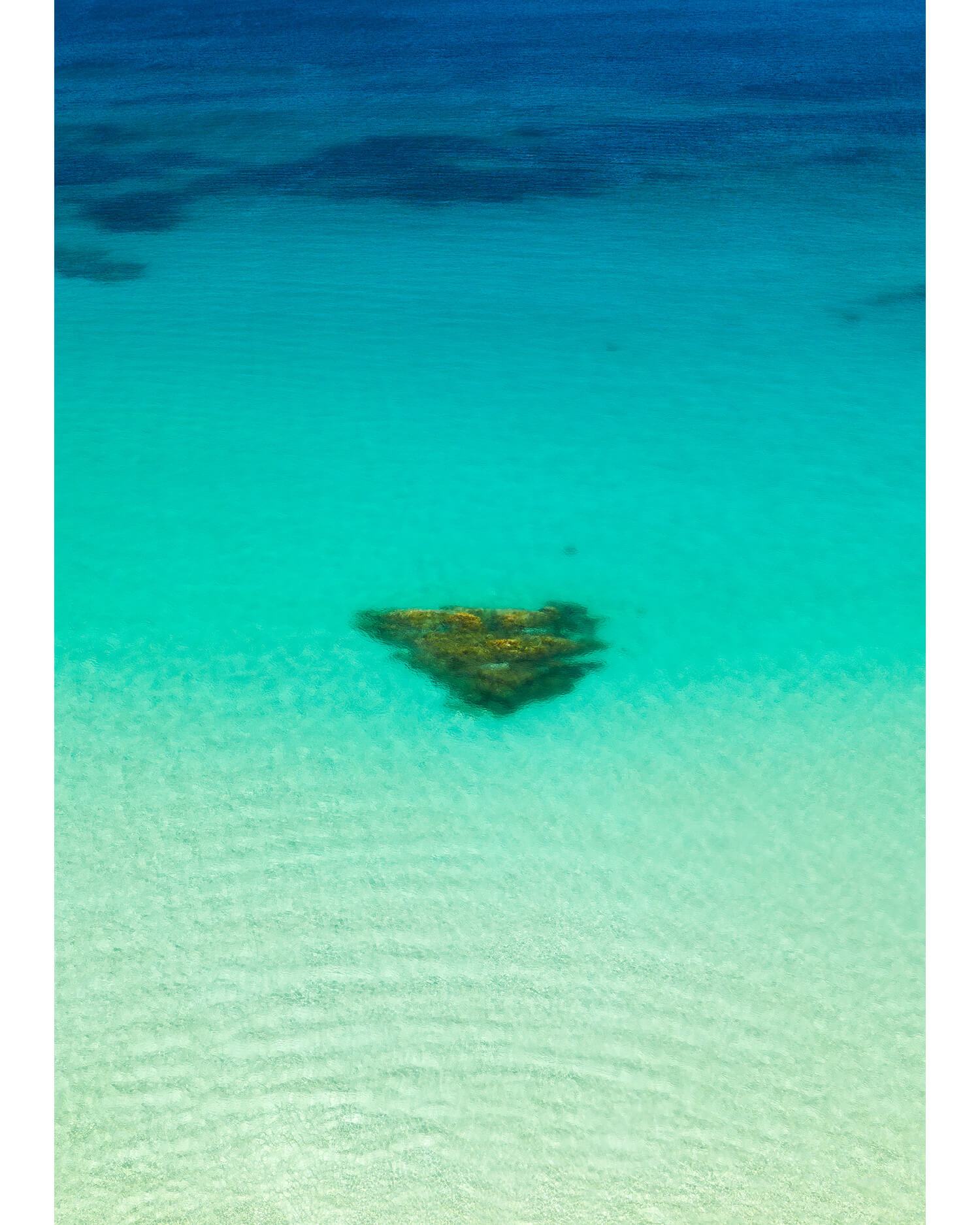 Azure Co - Landscape and Surf Photography for Wall Art Prints, Western Australia