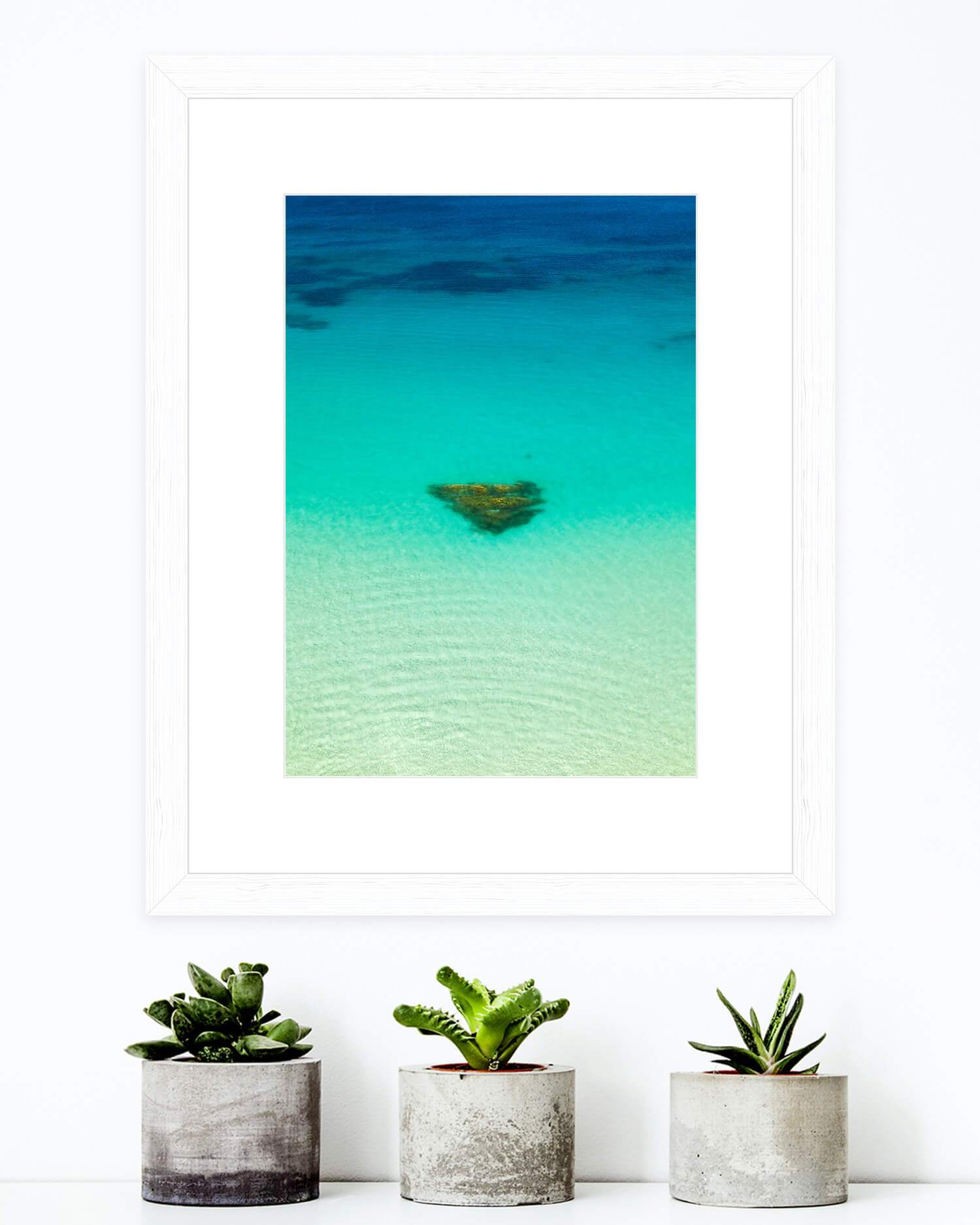Azure Co - Landscape and Surf Photography for Wall Art Prints, Western Australia