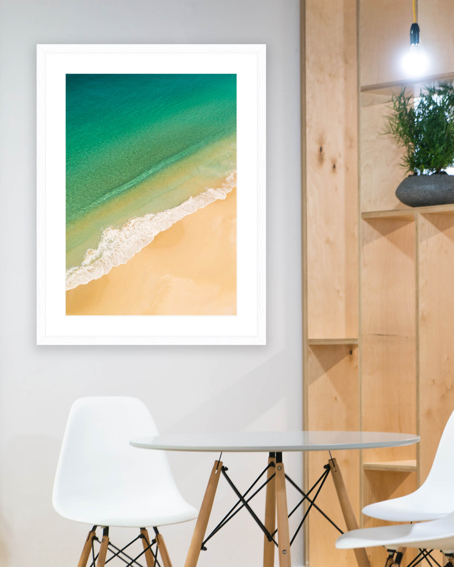 Azure Co - Landscape and Surf Photography for Wall Art Prints, Western Australia