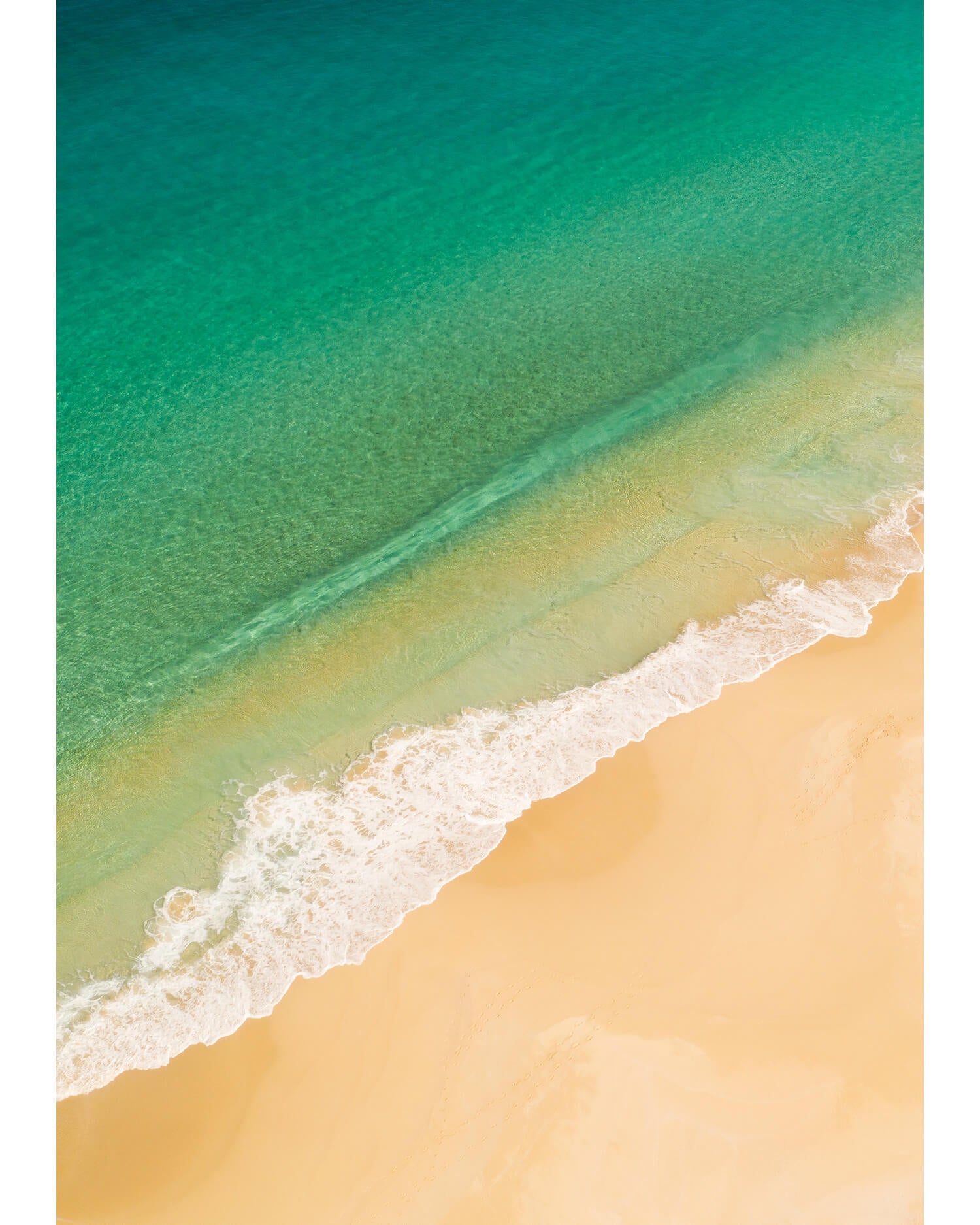 Azure Co - Landscape and Surf Photography for Wall Art Prints, Western Australia