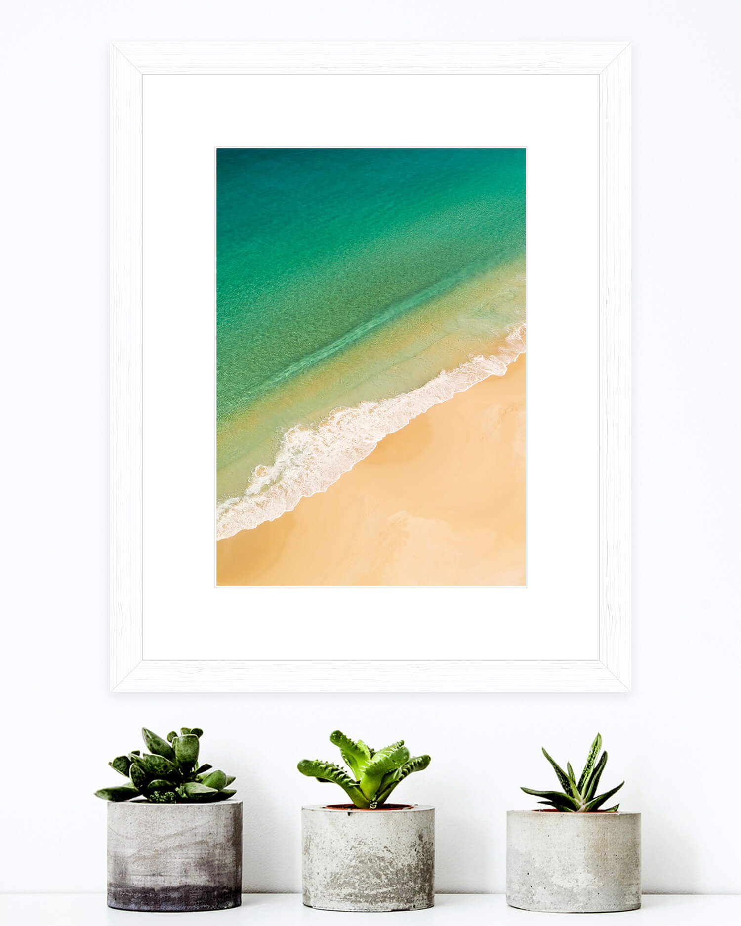 Azure Co - Landscape and Surf Photography for Wall Art Prints, Western Australia