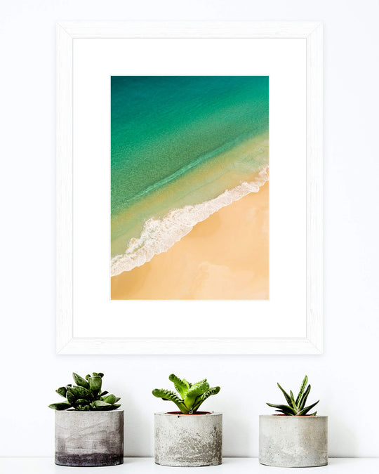 Azure Co - Landscape and Surf Photography for Wall Art Prints, Western Australia