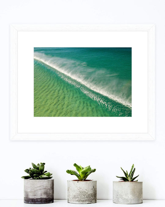 Azure Co - Landscape and Surf Photography, Western Australia