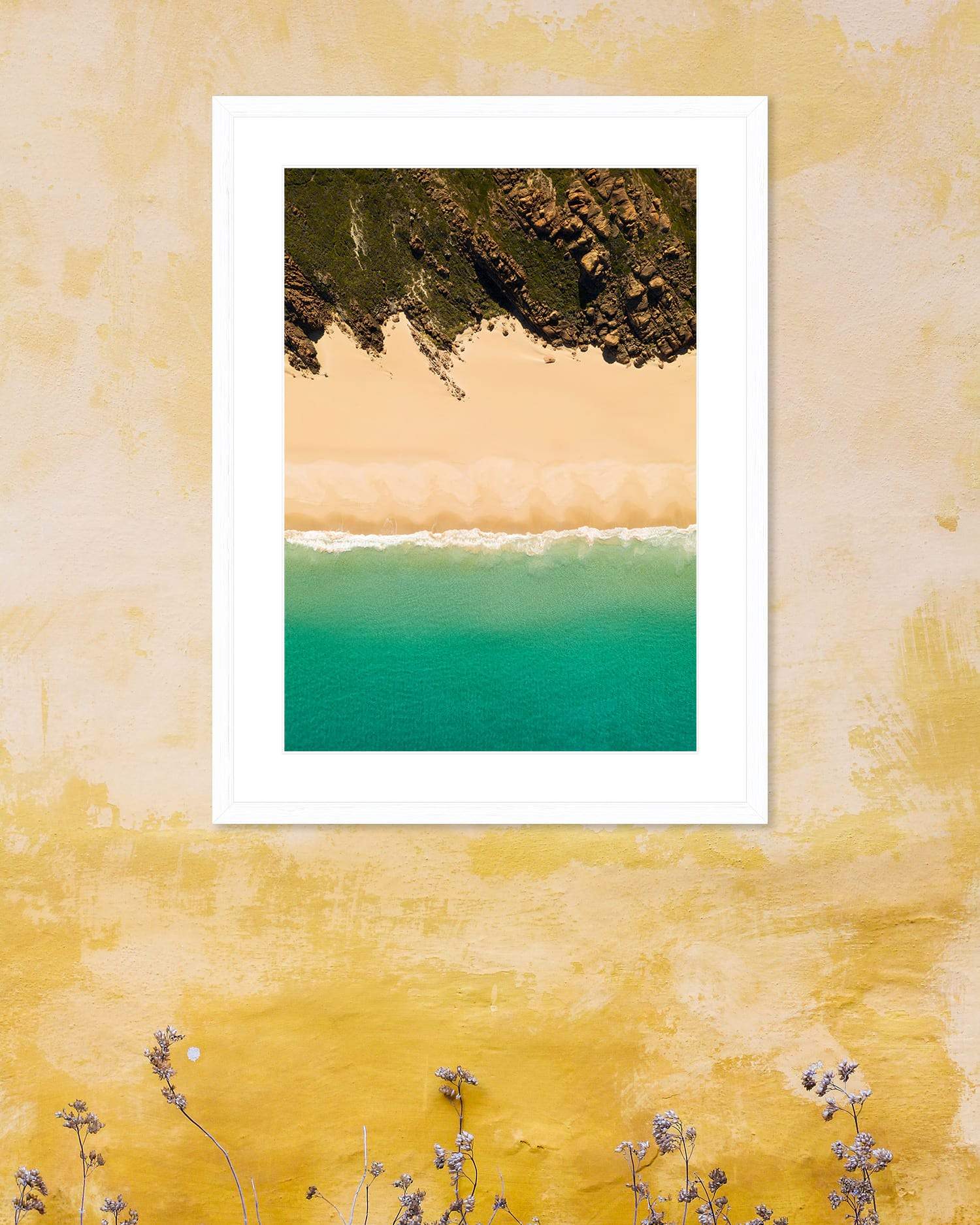 Azure Co - Landscape and Surf Photography for Wall Art Prints, Western Australia