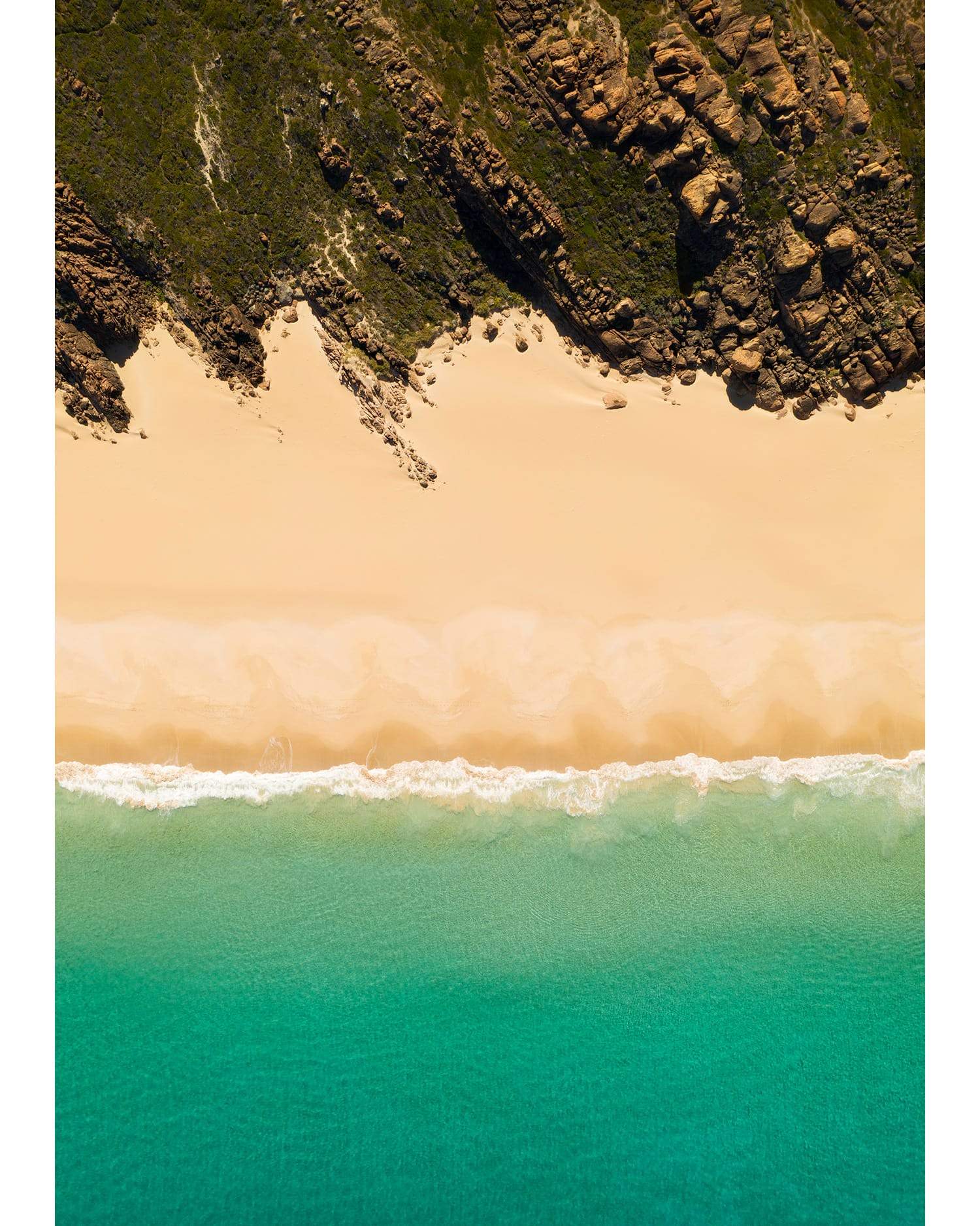 Azure Co - Landscape and Surf Photography for Wall Art Prints, Western Australia